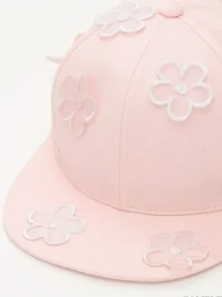 Swankiss Flower Cap Outlet