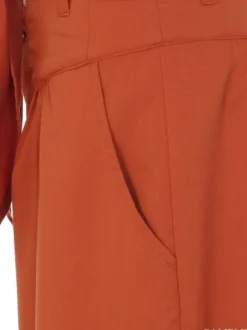 Swankiss Honey Gaucho Pants Online