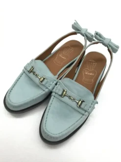 Footwear><noscript><img width=