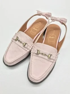 Footwear><noscript><img width=
