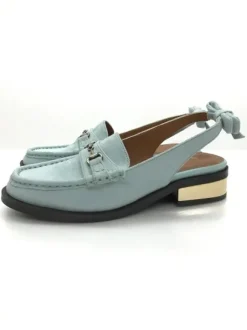 Footwear><noscript><img width=