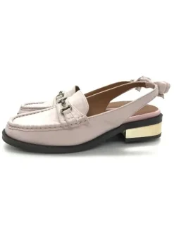 Footwear><noscript><img width=