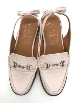Footwear><noscript><img width=