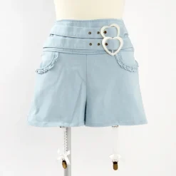 Swankiss Lolita Story Shorts Clearance
