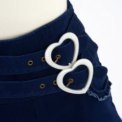 Swankiss Lolita Story Shorts Clearance