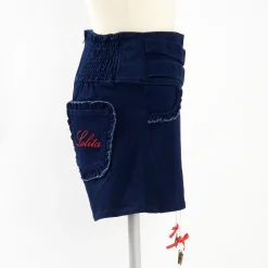 Swankiss Lolita Story Shorts Clearance