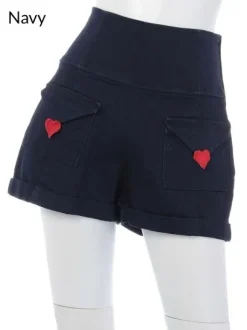 Bottoms><noscript><img width=