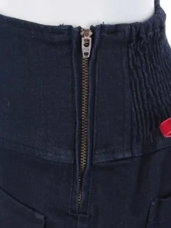 Bottoms><noscript><img width=