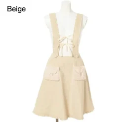 Bottoms>Swankiss Love Letter Skirts