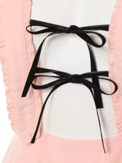Bottoms><noscript><img width=