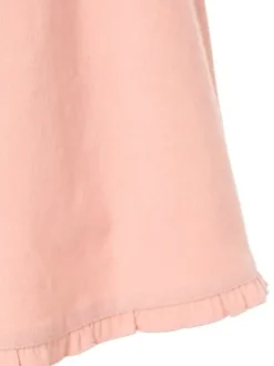 Bottoms><noscript><img width=