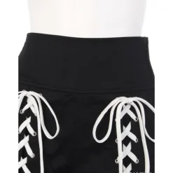 Swankiss Lovely Cherry Shorts Sale