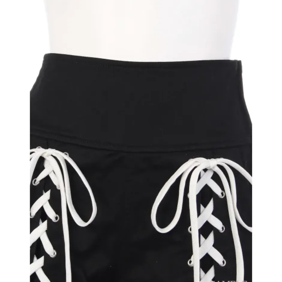 Swankiss Lovely Cherry Shorts Sale
