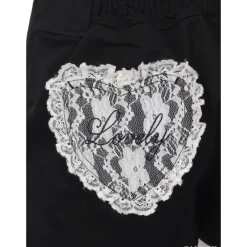 Swankiss Lovely Cherry Shorts Sale