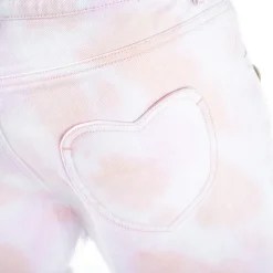 Swankiss Mermaid Shorts Outlet