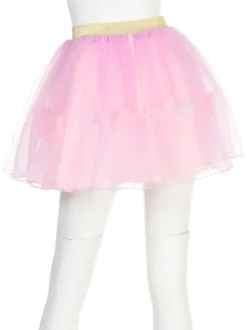 Swankiss Merry-Go-Round Skirt Discount