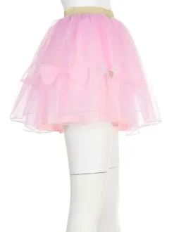 Swankiss Merry-Go-Round Skirt Discount