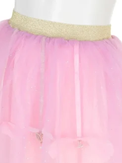 Swankiss Merry-Go-Round Skirt Discount