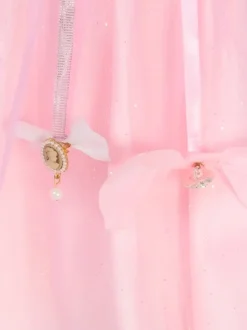 Swankiss Merry-Go-Round Skirt Discount