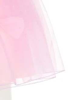 Swankiss Merry-Go-Round Skirt Discount