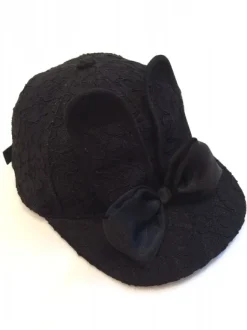 Swankiss Rabbit Cap Online