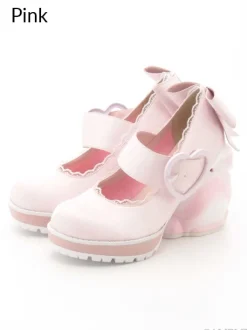 Footwear><noscript><img width=
