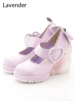 Footwear><noscript><img width=
