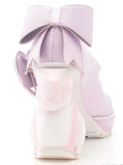Footwear><noscript><img width=