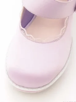 Footwear><noscript><img width=