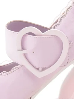 Footwear><noscript><img width=