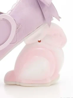 Footwear><noscript><img width=