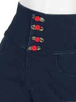 Bottoms><noscript><img width=