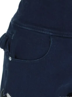 Bottoms><noscript><img width=