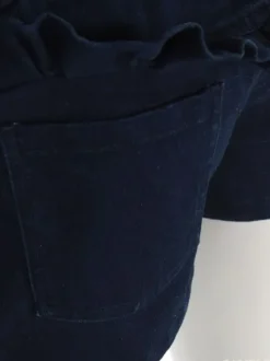 Bottoms><noscript><img width=
