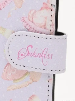 Swankiss x MAKI Dreamin' Smartphone Case Hot