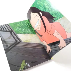 Anime & Manga Magazines><noscript><img width=