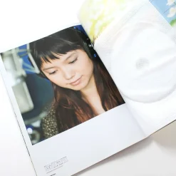 Anime & Manga Magazines><noscript><img width=