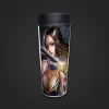 Tumblers>Sword and a Girl Tumblers