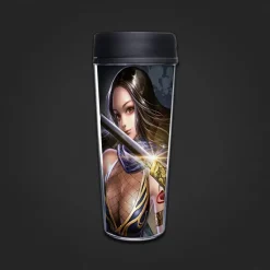 Tumblers>Sword and a Girl Tumblers