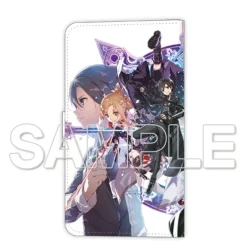 Smartphone Cases><noscript><img width=