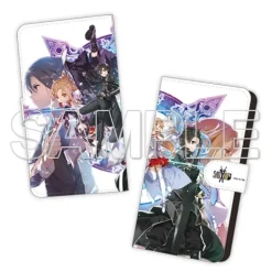 Smartphone Cases><noscript><img width=