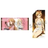 Towels>Sword Art Online: Alicization Microfiber Sports Towel Collection