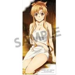 Towels><noscript><img width=