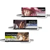 Pens & Writing Supplies>Sword Art Online Alternative: Gun Gale Online Pen