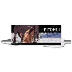 Pens & Writing Supplies><noscript><img width=
