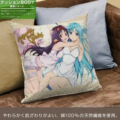 Cushions><noscript><img width=