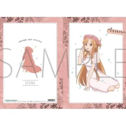 Other Stationery><noscript><img width=