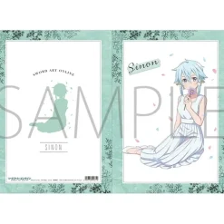 Other Stationery><noscript><img width=