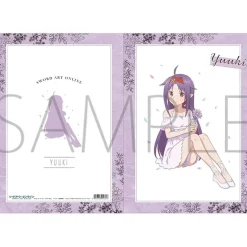 Other Stationery><noscript><img width=