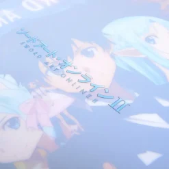 Stickers><noscript><img width=